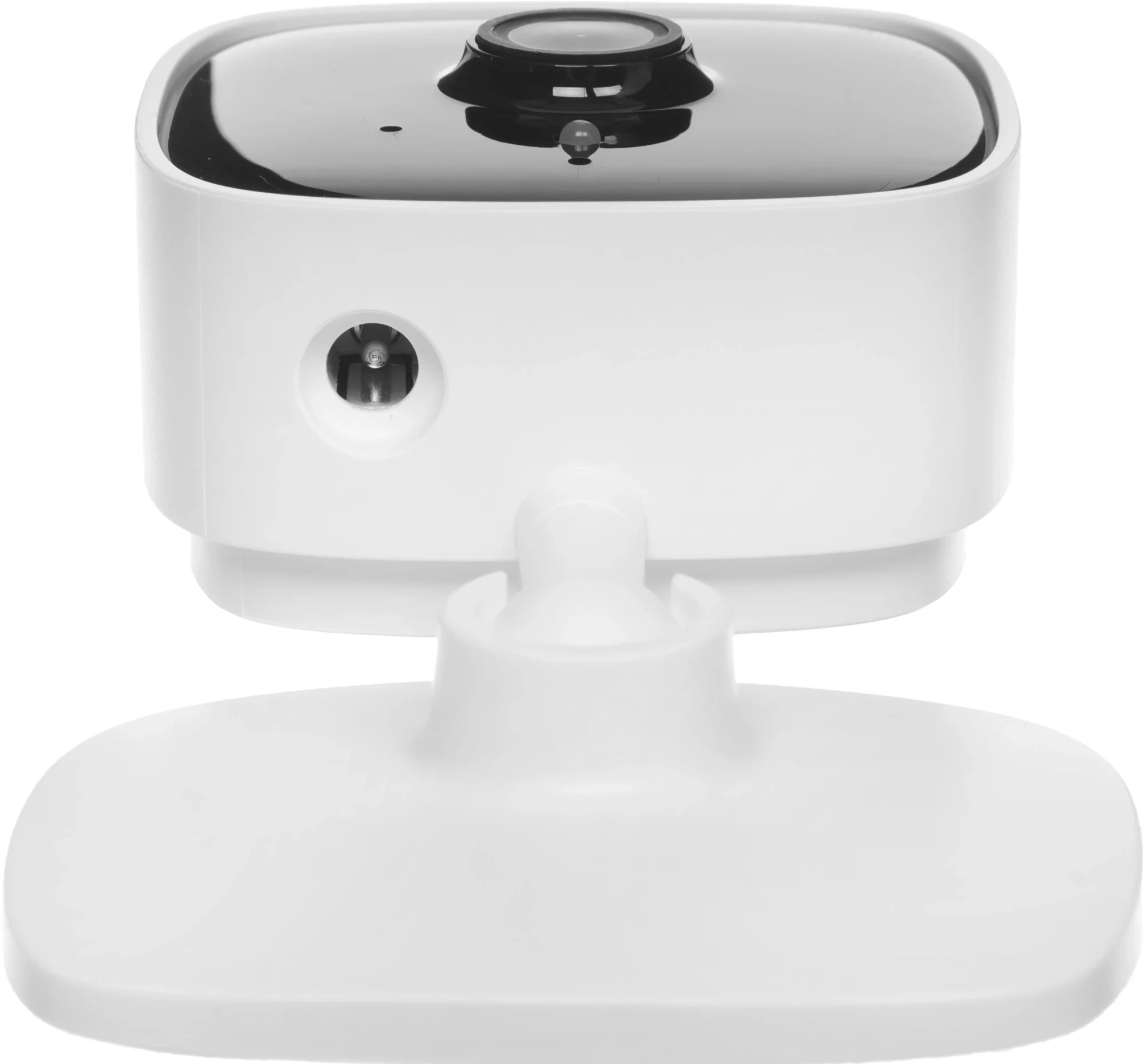 IP-камера TP-Link Tapo C110, 3Мп, 2304×1296, Wi-Fi, внутренняя