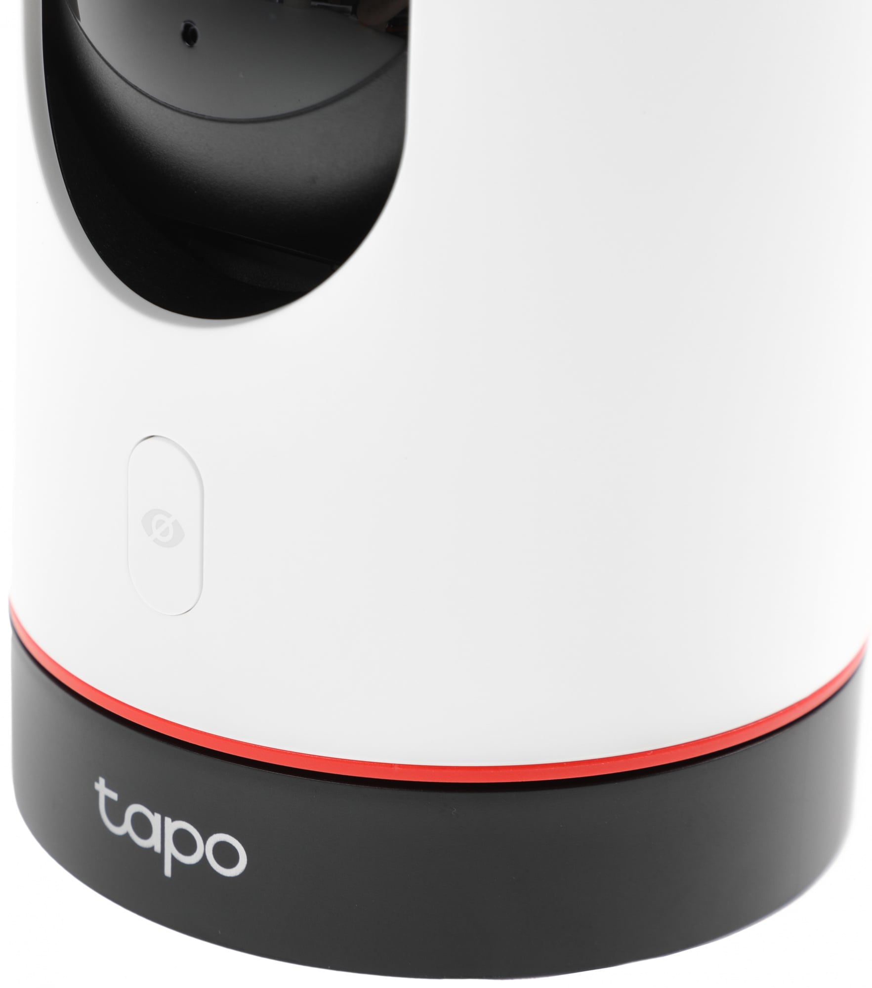 IP-камера TP-Link Tapo C225, 4Мп, 2560×1440, Wi-Fi, поворотная, AI