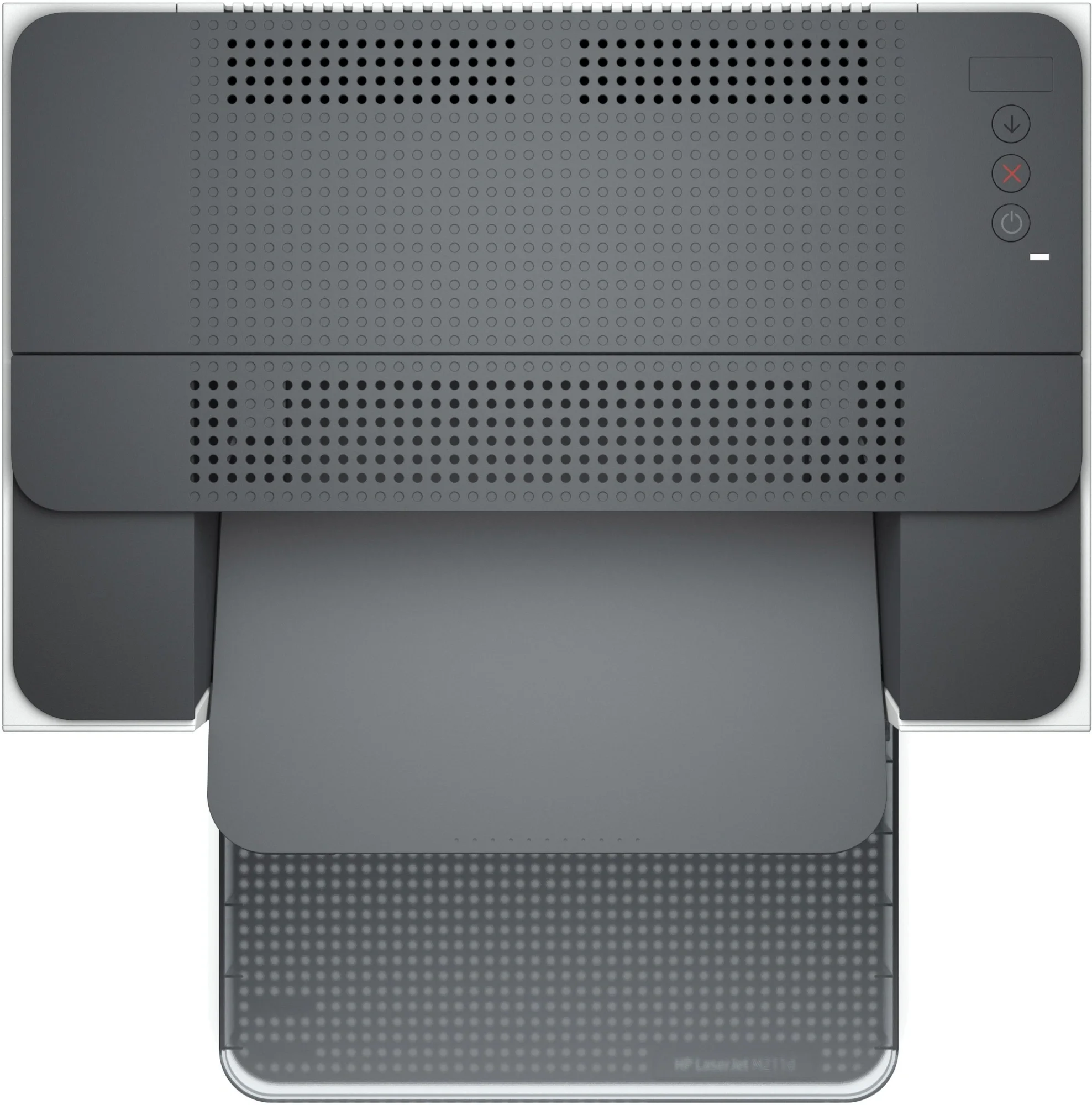 9YF82A - Принтер лазерный HP 9YF82A LaserJet Pro M211D Printer (A4) 600 dpi, 29 ppm, 64 MB, 500 MHz, 150 pages tray,USB, Duplex, Duty cycle-20000 pages