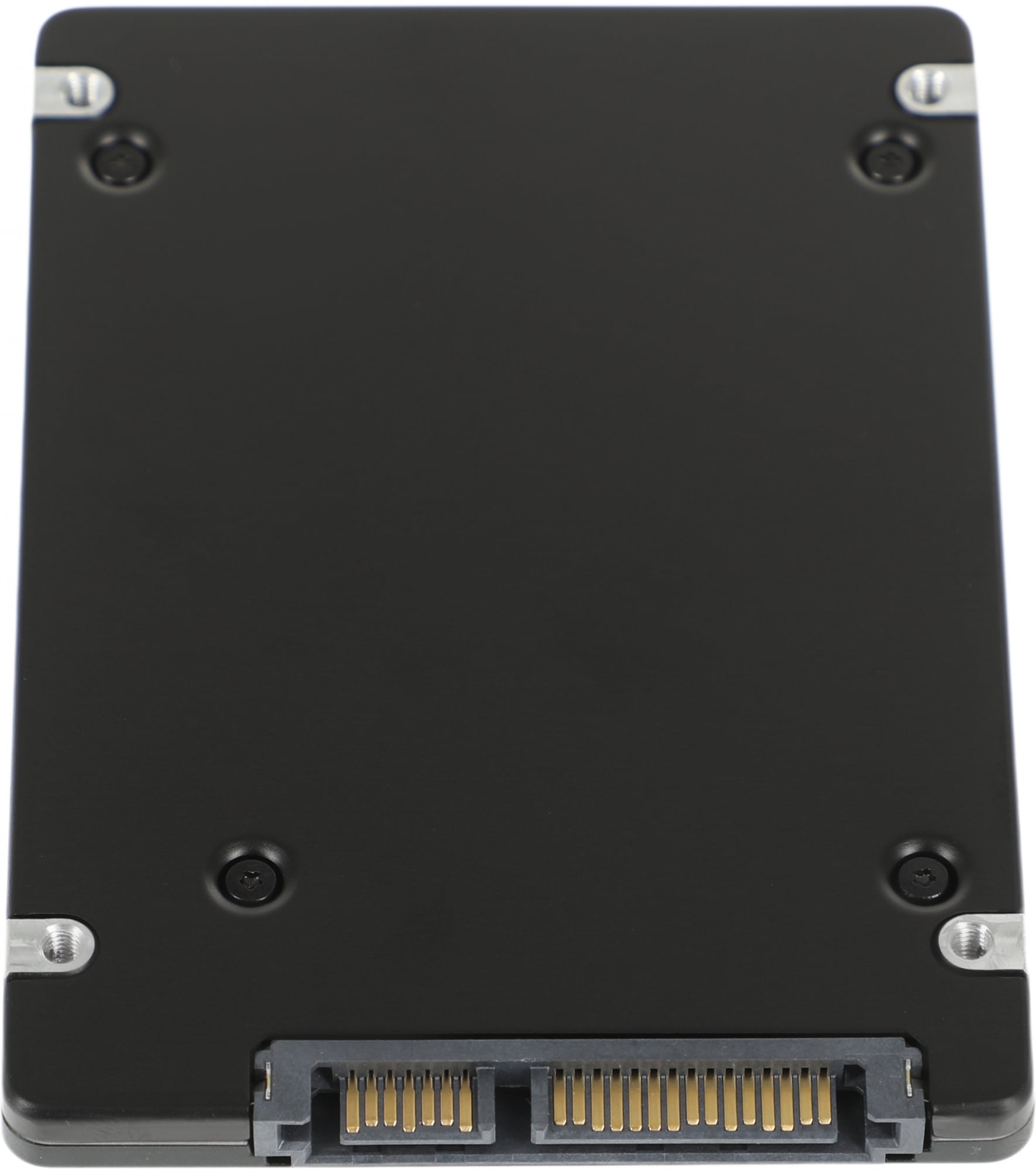 Твердотельный накопитель Samsung Enterprise SSD, 2.5"(SFF) 7mm, PM893, 960GB, SATA 3.3 6Gbps, R550/W530Mb/s, IOPS(R4K) 97K/31K, TLC, MTBF 2M, 1DWPD/5Y, TBW 1752TB, OEM, (repl. MZ7LH960HAJR-00005)