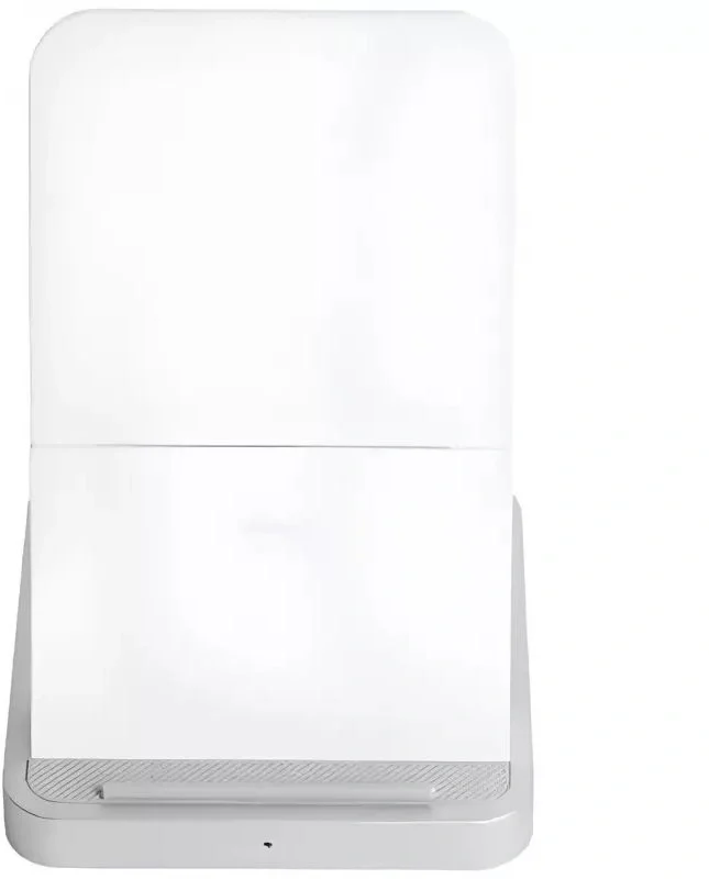 Беспроводное зар./устр. Xiaomi BHR7560GL 50W 3.25A (PD) USB Type-C универсальное белый