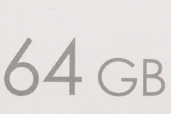 Флеш Диск Silicon Power 64Gb Ultima U03 SP064GBUF2U03V1W USB2.0 белый