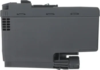 Картридж струйный Cactus CS-LC426XLBK черный пигментный (124мл) для Brother MFC-J4335DW/J4340DW/J4535DW/J4540DW с чипом
