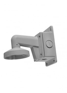 Крепление Hikvision K1/K2 (упак.:1шт)
