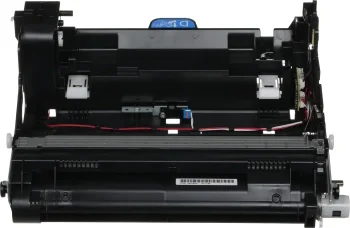 Блок фотобарабана Kyocera DK-3190 302T693031/302T693030 черный ч/б:500000стр. для PЗ050DN/P3055DN/P3060DN Kyocera