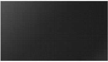 Экран LED Samsung IE025R-20APR для P2,5