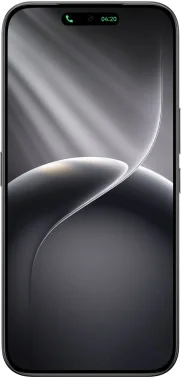 Смартфон Tecno Camon 50 256Gb 12Gb черный моноблок 3G 4G 2Sim 6.78" 1208x2644 Android 16 50Mpix 802.11 a/b/g/n/ac NFC GPS GSM900/1800 GSM1900 Protect FM