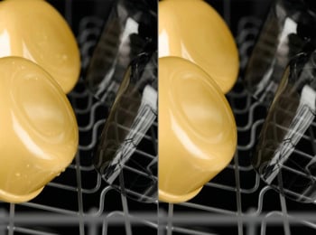 Посудомоечная машина встраив. Electrolux EEA12100L узкая инвертер