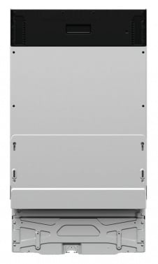 Посудомоечная машина встраив. Electrolux EEA22100L узкая