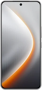 Смартфон Tecno Pova 7 Ultra 5G 256Gb 8Gb белый моноблок 3G 4G 2Sim 6.67" 1260x2800 Android 15 108Mpix 802.11 a/b/g/n/ac/ax NFC GPS GSM900/1800 Protect