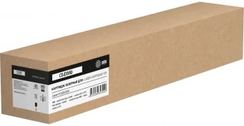 Картридж лазерный Cactus CS-EXV60 4311C001 черный (10200стр.) для Canon iR 2425/2425i с чипом