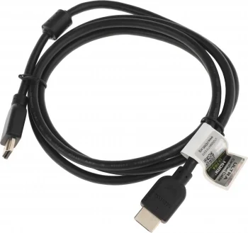 Карта видеозахвата Avermedia Live Gamer 4K GC575 внутренний PCI-E x4