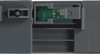 Картридж струйный Cactus CS-LC426XLBK черный пигментный (124мл) для Brother MFC-J4335DW/J4340DW/J4535DW/J4540DW с чипом