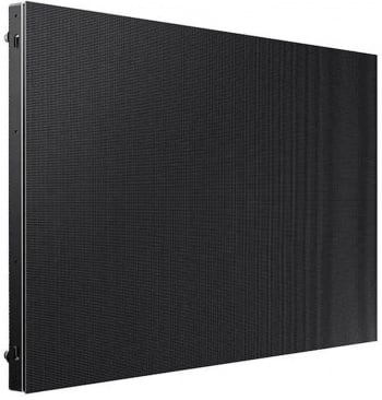 Экран LED Samsung IE025R-20APR для P2,5