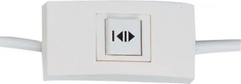 Экран Lumien 196" 305x406см Master Control LMC-100112 4:3 настенно-потолочный рулонный (моторизованный привод)