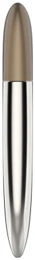 Флеш Диск Netac 32GB U352 NT03U352N-032G-32PN USB3.0 серебристый