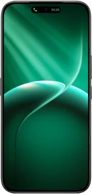 Смартфон Tecno Camon 50 256Gb 12Gb зеленый моноблок 3G 4G 2Sim 6.78" 1208x2644 Android 16 50Mpix 802.11 a/b/g/n/ac NFC GPS GSM900/1800 GSM1900 Protect FM