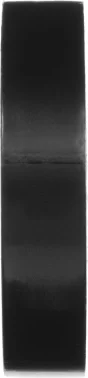 Изолента IEK UIZ-13-10-K02 ш.15мм 20м черный