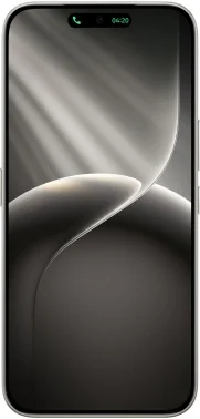 Смартфон Tecno Camon 50 256Gb 12Gb титан моноблок 3G 4G 2Sim 6.78" 1208x2644 Android 16 50Mpix 802.11 a/b/g/n/ac NFC GPS GSM900/1800 GSM1900 Protect FM