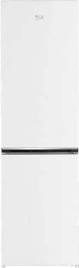 Холодильник Beko B1RCSK362W 2-хкамерн. белый