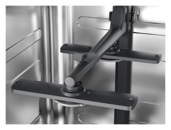 Посудомоечная машина встраив. Electrolux EEA22100L узкая