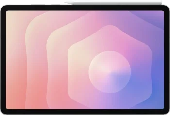 Планшет Samsung Galaxy Tab S11 BSM-X730 9400 Plus (3.73) 8C RAM12Gb ROM128Gb 11" AMOLED 2X 2560x1600 Android 15 серебристый 13Mpix 12Mpix BT WiFi microSD 2Tb 8400mAh