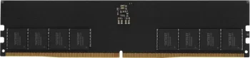Память DDR5 32GB 5600MHz Patriot PSD532G56002 Signature RTL PC5-44800 CL46 DIMM 288-pin 1.1В dual rank Ret