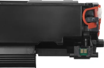 Картридж лазерный Cactus CS-C728S 728 черный (2100стр.) для Canon i-Sensys MF4410/4430/4450/4550D