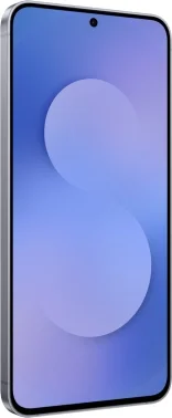 Смартфон Samsung SM-S731B Galaxy S25 FE 512Gb 8Gb темно-синий моноблок 3G 4G 2Sim 6.7" 1080x2340 Android 16 50Mpix 802.11 a/b/g/n/ac/ax NFC GPS GSM900/1800 GSM1900 Protect