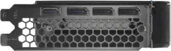 Видеокарта Palit PCI-E 5.0 PA-RTX5060 DUAL OC NVIDIA GeForce RTX 5060 8Gb 128bit GDDR7 2280/28000 HDMIx1 DPx3 HDCP Ret