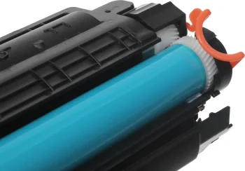 Картридж лазерный Cactus CS-C728S 728 черный (2100стр.) для Canon i-Sensys MF4410/4430/4450/4550D