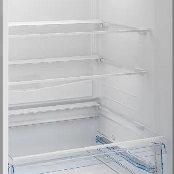 Холодильник Beko B1RCSK362W 2-хкамерн. белый