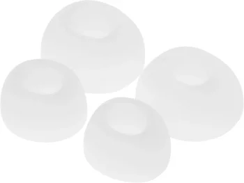 Гарнитура внутриканальные Xiaomi Redmi Buds 8 Lite белый беспроводные bluetooth в ушной раковине (BHR08OLGL)