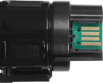 Картридж лазерный Cactus CS-ALC8030M 006R01703 пурпурный (15000стр.) для Xerox AltaLink C8030/35/45/55/70