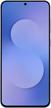 Смартфон Samsung SM-S731B Galaxy S25 FE 512Gb 8Gb темно-синий моноблок 3G 4G 2Sim 6.7" 1080x2340 Android 16 50Mpix 802.11 a/b/g/n/ac/ax NFC GPS GSM900/1800 GSM1900 Protect