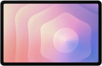 Планшет Samsung Galaxy Tab S11 BSM-X730 9400 Plus (3.73) 8C RAM12Gb ROM128Gb 11" AMOLED 2X 2560x1600 Android 15 серебристый 13Mpix 12Mpix BT WiFi microSD 2Tb 8400mAh