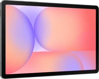 Планшет Samsung Galaxy Tab S10 Lite BSM-X400 1380 (2.4) 8C RAM8Gb ROM256Gb 10.9" TFT 2112x1320 Android 15 серый 8Mpix 5Mpix BT WiFi microSD 2Tb 8000mAh