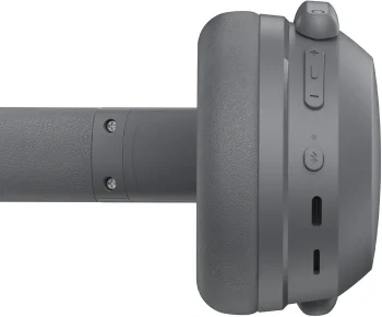 Гарнитура мониторные Edifier WH700NB Pro черный беспроводные bluetooth оголовье