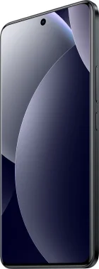 Смартфон Xiaomi Redmi Note 15 Pro 512Gb 12Gb черный моноблок 3G 4G 2Sim 6.77" 1080x2392 Android 15 200Mpix 802.11 a/b/g/n/ac NFC GPS GSM900/1800 GSM1900 Protect microSD max2048Gb