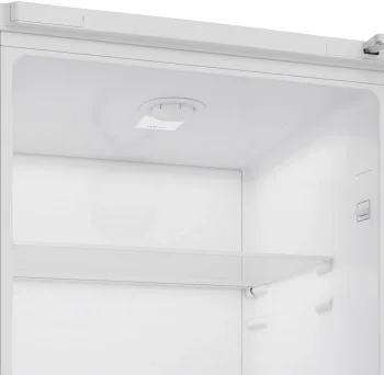 Холодильник Beko B1RCSK362W 2-хкамерн. белый