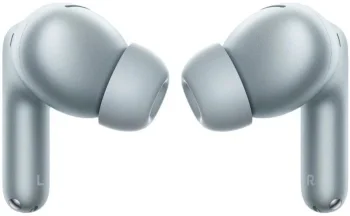 Гарнитура внутриканальные Xiaomi Redmi Buds 8 Pro синий беспроводные bluetooth в ушной раковине (BHR08GMGL)