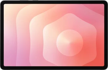 Планшет Samsung Galaxy Tab S11 BSM-X736B 9400 Plus (3.73) 8C RAM12Gb ROM128Gb 11" AMOLED 2X 2560x1600 5G eSIM Android 15 серый 13Mpix 12Mpix BT WiFi microSD 2Tb 8400mAh