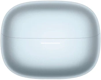 Гарнитура внутриканальные Xiaomi Redmi Buds 8 Pro синий беспроводные bluetooth в ушной раковине (BHR08GMGL)