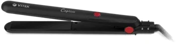 Выпрямитель Vitek VT-8289 33Вт макс.темп.:200С покрытие:керамико-турмалиновое