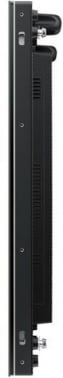 Экран LED Samsung IE025R-20APR для P2,5