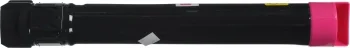 Картридж лазерный Cactus CS-ALC8030M 006R01703 пурпурный (15000стр.) для Xerox AltaLink C8030/35/45/55/70