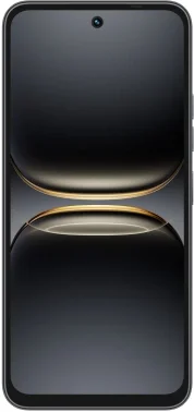 Смартфон Tecno Spark 40C 128Gb 8Gb черный моноблок 3G 4G 2Sim 6.67" 720x1600 Android 15 13Mpix 802.11 a/b/g/n/ac/ax GPS GSM900/1800 Protect FM microSD max1024Gb