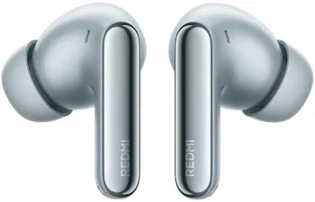Гарнитура внутриканальные Xiaomi Redmi Buds 8 Pro синий беспроводные bluetooth в ушной раковине (BHR08GMGL)