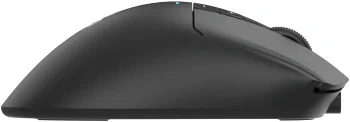 Мышь A4Tech Bloody R73 Pro черный оптическая 26000dpi беспров. USB/USB-C 7but (R73 PRO BLACK)