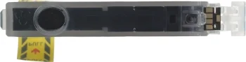 Картридж струйный Cactus CS-CLI426GY CLI-426GY серый (9мл) для Canon Pixma MG6140/MG8140 с чипом